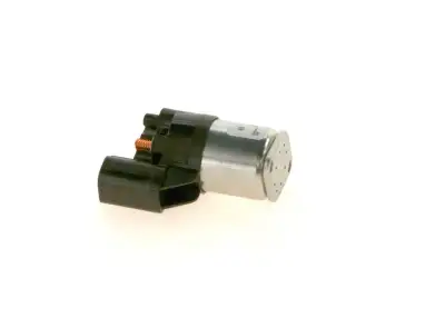 BOSCH 1337210808 Yüksek Akım Rölesi - 24. Görsel