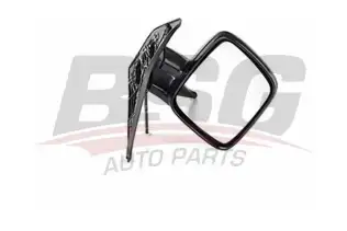 BSG 90900001 Dış Dikiz Aynası Sağ