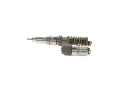 BOSCH 0414702021 Birim Enjektör Ui - 11. Görsel
