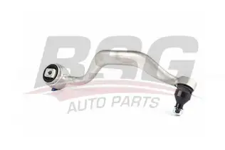 BSG 15315003 Salıncak Ön Üst Sağ