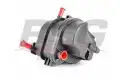 BSG 30130006 Yakıt Filtresi