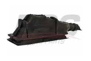 BSG 30700014 Debriyaj Toz Körüğü