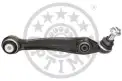 Bugi Kolu Tekerlek Bağlantısı X5F15-F85 -X6F16-F86