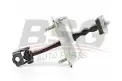 BSG 65975004 Kapı Gergisi Ön