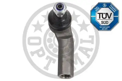 OPTIMAL G11232 Rot Başı - 2. Görsel