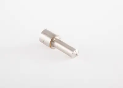 BOSCH 0433171165 Enjektör Memesi - 20. Görsel
