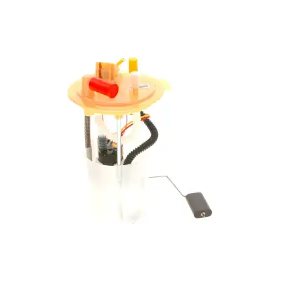 BOSCH 0580203463 Yakıt Pompası - 22. Görsel
