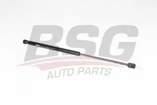 BSG 40980020 Bagaj Amortisörü