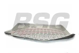 BSG 15935005 Bagaj Havuzu