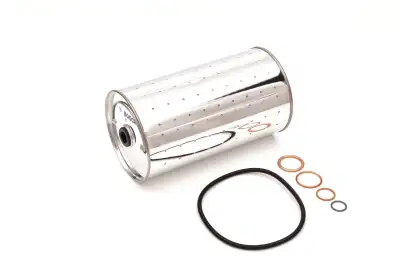 BOSCH 1457429180 Yağ Filtresi - 10. Görsel