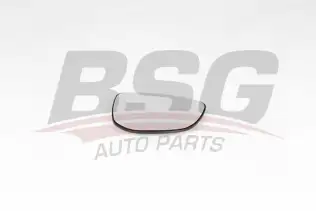 BSG 70910024 Ayna Camı