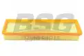 BSG 70135004 Hava Filtresi