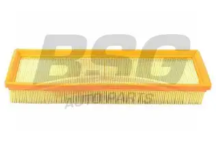BSG 70135004 Hava Filtresi