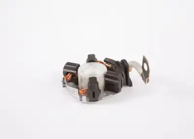 BOSCH 1004336615 Kömür Tutucu - 9. Görsel