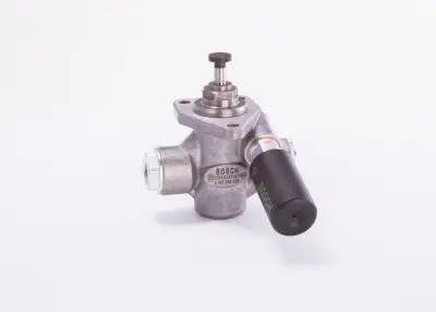Mazot Otomatiği - 28. Görsel