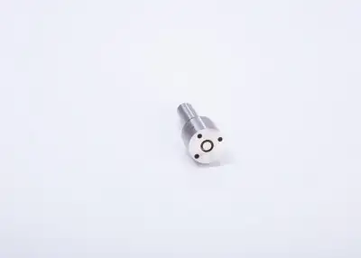 BOSCH 0433172011 Enjektör Memesi - 10. Görsel