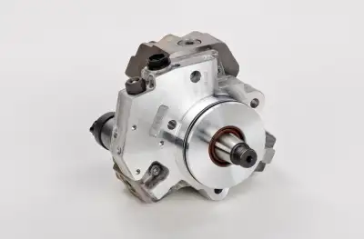 BOSCH 0445020054 Komple Pompa - 27. Görsel