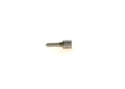 BOSCH 0433171984 Enjektör Memesi - 5. Görsel