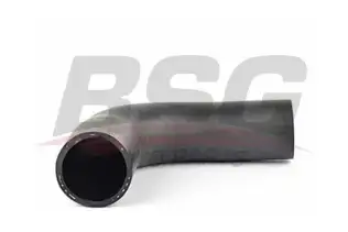BSG 90720055 Turbo Hortumu