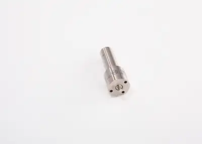 BOSCH 0433171576 Enjektör Memesi - 10. Görsel