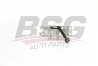 BSG 60700183 Salıncak Burcu Alt