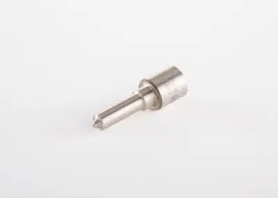 BOSCH 0433175438 Enjektör Memesi - 26. Görsel