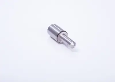 BOSCH 0433272987 Enjektör Memesi - 21. Görsel
