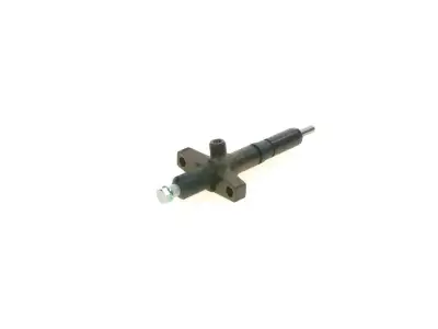 BOSCH 9430613989 Komple Enjektör - 8. Görsel
