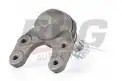 BSG 30310111 Rotil Alt