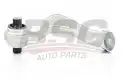 BSG 60310128 Rotilli Kol Sol