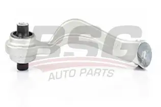 BSG 60310128 Rotilli Kol Sol