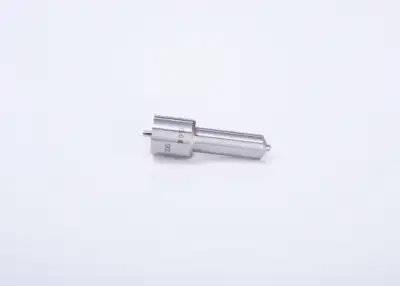 BOSCH 0433171237 Enjektör Memesi - 3. Görsel