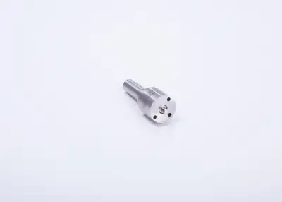 BOSCH 0433171832 Enjektör Memesi - 9. Görsel