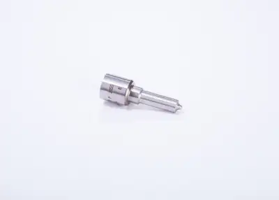 BOSCH 0433172155 Enjektör Memesi - 18. Görsel