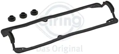 ELRING 083220 Üst Kapak Contası - 2. Görsel