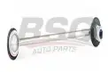 BSG 30310143 Viraj Askı Rotu Ön