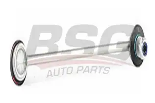 BSG 30310143 Viraj Askı Rotu Ön