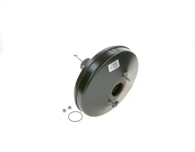 BOSCH 0204848616 Westinghouse - 14. Görsel