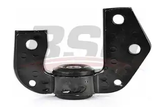BSG 65700068 Viraj Demir Braketi Sol