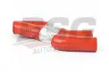 BSG 30720184 Turbo Ara Hortumu Alt