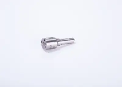 BOSCH 0433171454 Enjektör Memesi - 15. Görsel