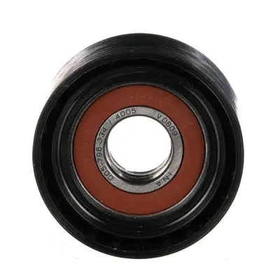 GATES T36375 V Kayış Gergi Rulmanı - 4. Görsel