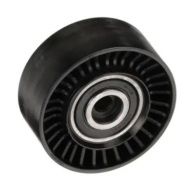 GATES T36248 V Kayış Gergi Rulmanı - 48. Görsel