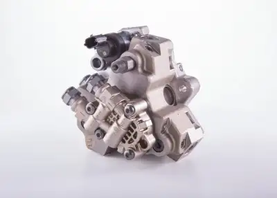BOSCH 0445020067 Komple Pompa - 6. Görsel