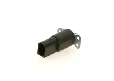 Ölçme Ünitesi (M Probe) Mb313 Sprinter - 8. Görsel