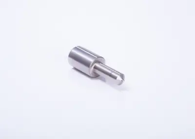 BOSCH 0433271837 Enjektör Memesi - 20. Görsel