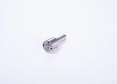 BOSCH 0433171454 Enjektör Memesi - 13. Görsel