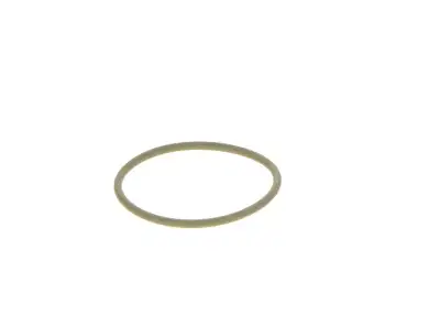 BOSCH 2440210052 O-Ring - 20. Görsel
