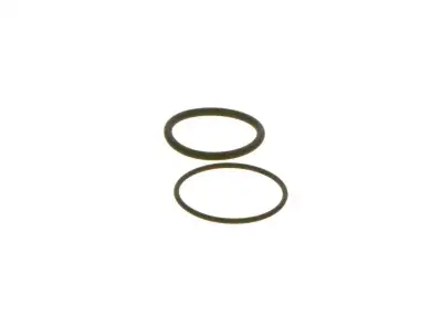 BOSCH F00041P049 Lastik Tamir Takım UI - 16. Görsel