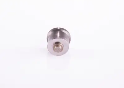 BOSCH 2418554043 Pompa Valfi - 11. Görsel
